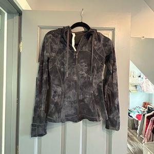 Lululemon jacket